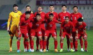 亚洲球队国际足联排名 亚洲球队国际足联排名